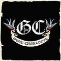 Good Charlotte von Good Charlotte | CD | Zustand gut
