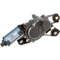 ORIGINAL® Valeo 579604 Wischermotor, Scheibenwischmotor für Seat IBIZA III