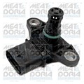 Ladedruck Saugrohrdrucksensor Für BMW X1 X3 X4 X5 X6 Z4 E70 E71 E72 7599042