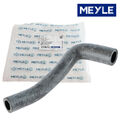MEYLE 1191210101 KÜHLERSCHLAUCH KÜHLWASSERSCHLAUCH FÜR VW TRANSPORTER IV 70B