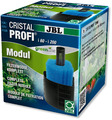 JBL CristalProfi i Filter Modul greenline für Cristal Profi i 60 80 100 200  