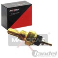 MAXGEAR KÜHLMITTELTEMPERATURSENSOR passend für DAEWOO KORANDO MERCEDES-BENZ /8 