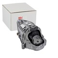 NTY LAGERUNG AUTOMATIKGETRIEBE LINKS passend für AUDI A4 A5 A6 Q5 | ZPS-AU-050