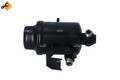 Trockner Klimaanlage für Mercedes S124 C124 A124 W124 124 NRF 33026 1984 - 1998