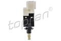 TOPRAN Bremslichtschalter Bremsschalter 407 767 für VW CRAFTER 30-50 Kasten (2E)