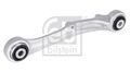 FEBI BILSTEIN 182838 Querlenker für TESLA