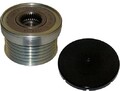 CONTINENTAL CTAM Generator/Lichtmaschinefreilauf AP9005 für BMW LOTUS