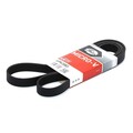 GATES 6PK2083 Keilrippenriemen für VW LT 28-46 II Kastenwagen (2DA, 2DD, 2DH)