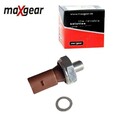 Öldruckschalter für AUDI A1 S1 A2 A3 S3 A4 A5 A6 A7 A8 Q2 Q3 Q5 Q7 TT 210112