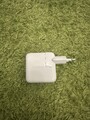 Original Apple A2676 35W Dual USB-C Power Adapter (Netzteil) weiß Neu