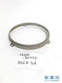 Original BMW  E21  Ring Blende Scheinwerfer Hella rechts  18200