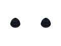 2 x Abdeckung der Antriebswelle MAXGEAR für ALFA ROMEO, AUDI, BMW, DAEWOO, FORD
