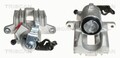 Bremssattel TRISCAN 8170 342965 +52.36€ Pfand für VW AUDI SEAT BORA VAN LEON TT