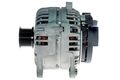 HELLA Generator  u.a. für NISSAN, OPEL, RENAULT