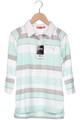 PUMA Poloshirt Damen Polohemd Shirt Polokragen Gr. EU 36 Baumwolle H... #5pfy5ik