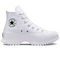 Schuhe Converse  Chuck Taylor All Star Lugged 2.0 Hi  A00871C - 9W