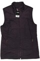 Basler Weste Damen ärmellose Jacke Steppweste Kostümweste Gr. EU 40 ... #cnvya7a
