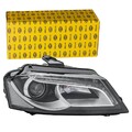 HELLA D3S XENON LED SCHEINWERFER RECHTS passend für AUDI A3 | 1EL 009 648-401