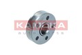 KAMOKA Nockenwellenversteller  u.a. für AUDI, SEAT, SKODA, VW