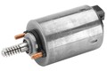 Stellelement Exzenterwelle Variabler Ventilhub für BMW Continental/Vdo