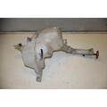 WISCHWASSERBEHÄLTER FÜR MAZDA 3 (09-13) 1.6 TD (80KW) BER. 5P/D/1560CC 2009
