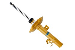 BILSTEIN Stoßdämpfer Links, Vorderachse für RENAULTDie Nr.1* für Autoteile: Top-Preis-Leistungs-Verhältnis