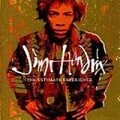 The Ultimate Experience von Hendrix,Jimi | CD | Zustand sehr gut