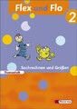 Flex und Flo / Flex und Flo - Ausgabe 2007. Ausgabe 2007 / Themenheft Sachrechne
