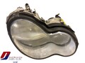 Mercedes-Benz C-Klasse W203 Scheinwerfer Rechts 0301166202