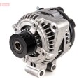 DENSO Lichtmaschine Generator Lima DAN987 für ROVER SPORT DISCOVERY RANGE OE - 1