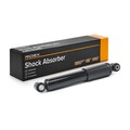 2x RIDEX 854S18326 Stoßdämpfer Set Hinten für OPEL Zafira Life (K0)
