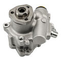 700422155 NEU Servopumpe Für VW Transporter Bus T4 2.5 + TDI 2.4 D 074145L57C