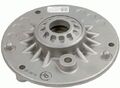 Sachs (803 161) Federbeinstützlager vorne für MINI