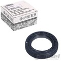 ORIGINAL VAG WELLENDICHTRING NOCKENWELLE passend für AUDI A4 B5 VW T4 PASSAT B5