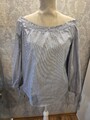 damen bluse esprit 34