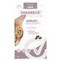 Sanabelle Urinary | 2kg Alleinfuttermittel für ausgewachsene Katzen