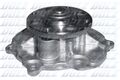 DOLZ O264 Wasserpumpe für ALFA ROMEO CADILLAC CHEVROLET OPEL SAAB SUZUKI