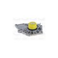 Wasserpumpe Motorkühlung Graf PA1246 für Audi Porsche Seat Skoda VW