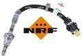 NRF 707106 Sensor für Abgastemperatur Sensor Abgastemperatur für Mercedes-Benz 
