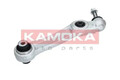 Querlenker Vorderachse links Längslenker 9050093 KAMOKA für BMW 6 Cabriolet 5