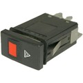 ORIGINAL® Magneti Marelli Warnblinkschalter passend für Audi A4 B5 Avant A4 B5