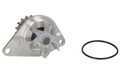 THERMOTEC D1P043TT Wasserpumpe WAPU für CITROEN C2 C3 C4 PEUGEOT 206 207 307