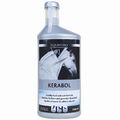 Equistro® Kerabol - 1000 ml von Vetoquinol für Ihr Pferd