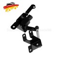 Niveausensor Niveau Sensor Xenon Scheinwerfer Für Audi Skoda VW 1T0907503B Neu