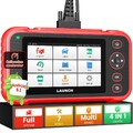 2025 Launch CRP123i V2.0 Profi KFZ OBD2 Diagnosegerät Auto Scanner DPF EPB SAS