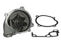 THERMOTEC D13028TT Water Pump for MAZDA