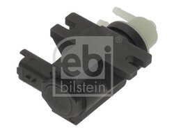 FEBI BILSTEIN Druckwandler, Turbolader 194918 für CITROËN MITSUBISHI PEUGEOT