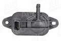 AIC 56502 Sensor, Abgasdruck für CITROËN  passend für FIAT PEUGEOT