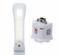 Original Nintendo Wii Motion Plus Adapter für Wii Remote Controller Weiß
