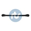 RTS Querlenker Dreieckslenker 95-90678 für FORD JAGUAR TYPE MONDEO 3 B4Y Turnier